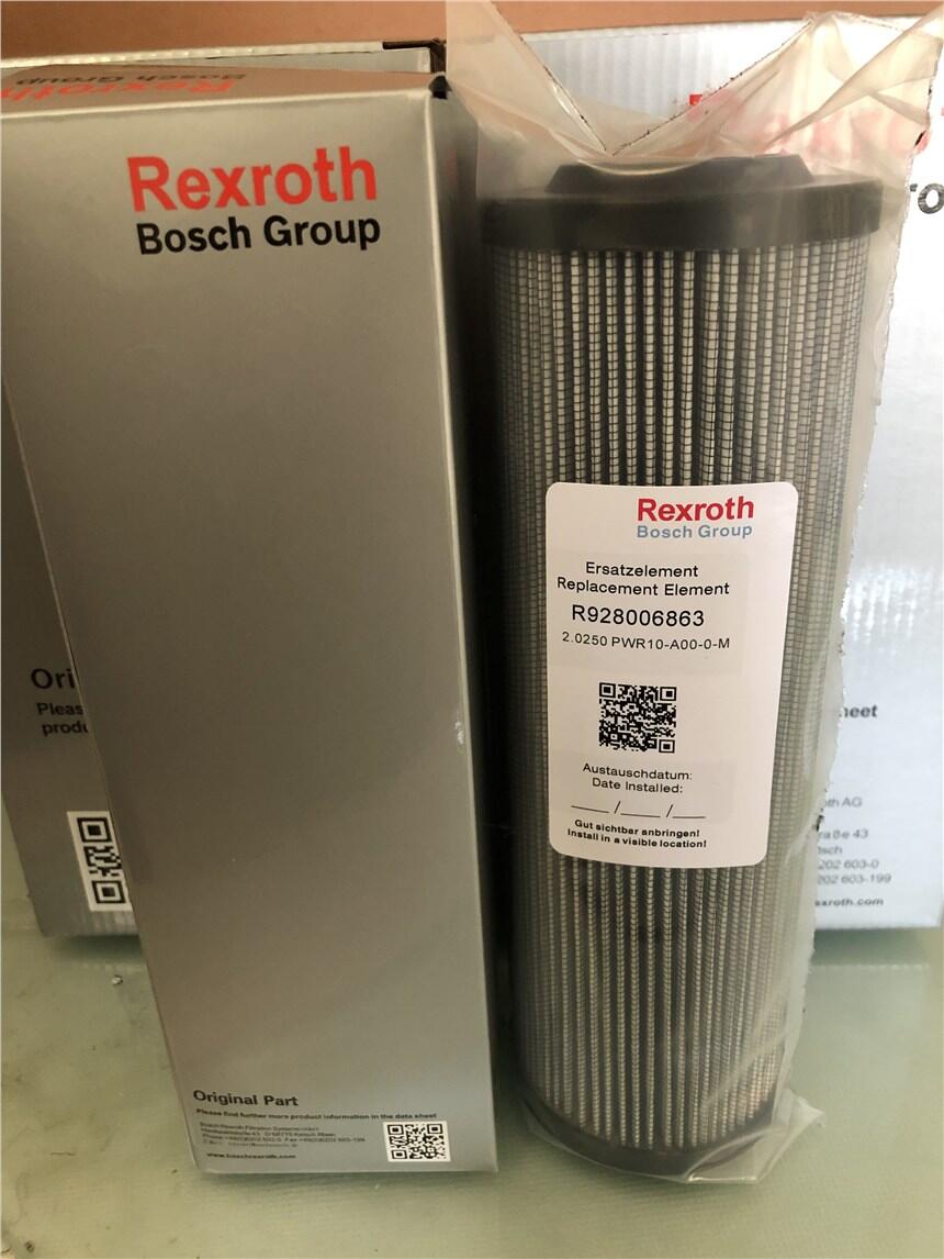 RexrotnʿVоR928006863ҺVо