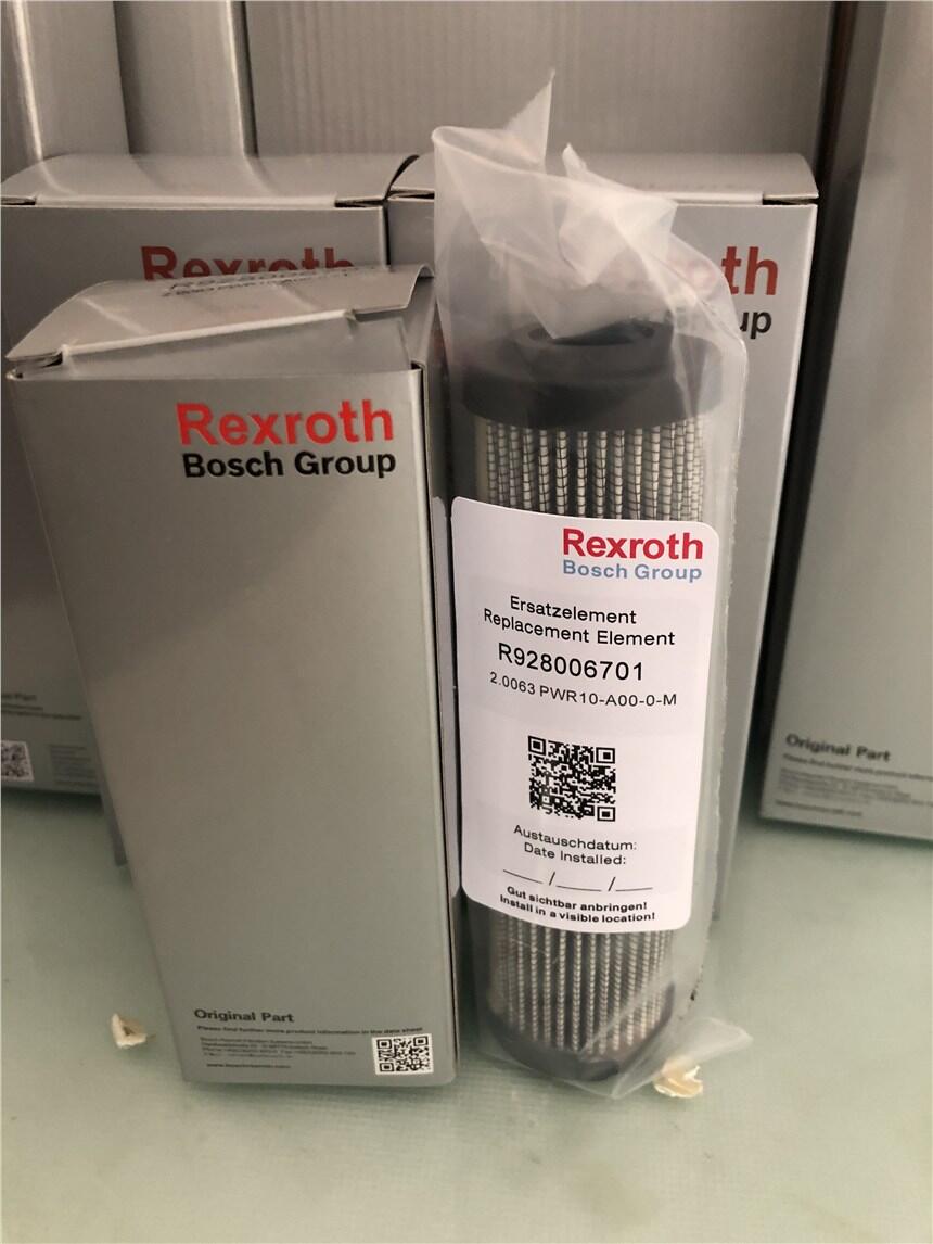 RexrotnʿVоR928006701ҺVо