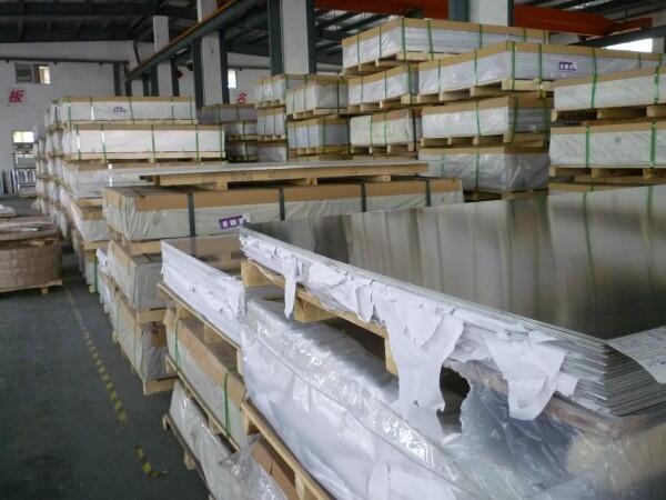 ALLOY7075X Ʒ|XALLOY7075-T4 ALLOY7075X