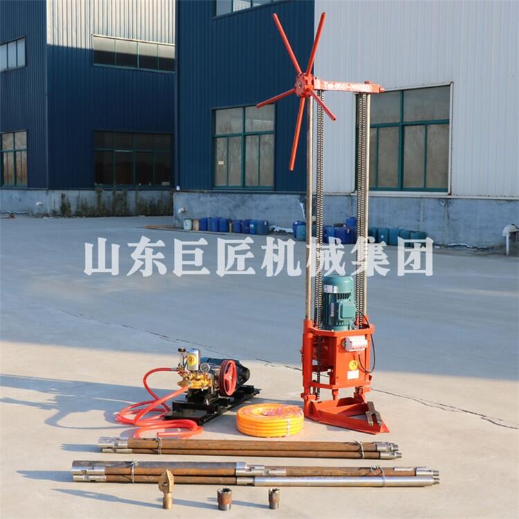 QZ-2Ap늻ȡ@CΏSֱN