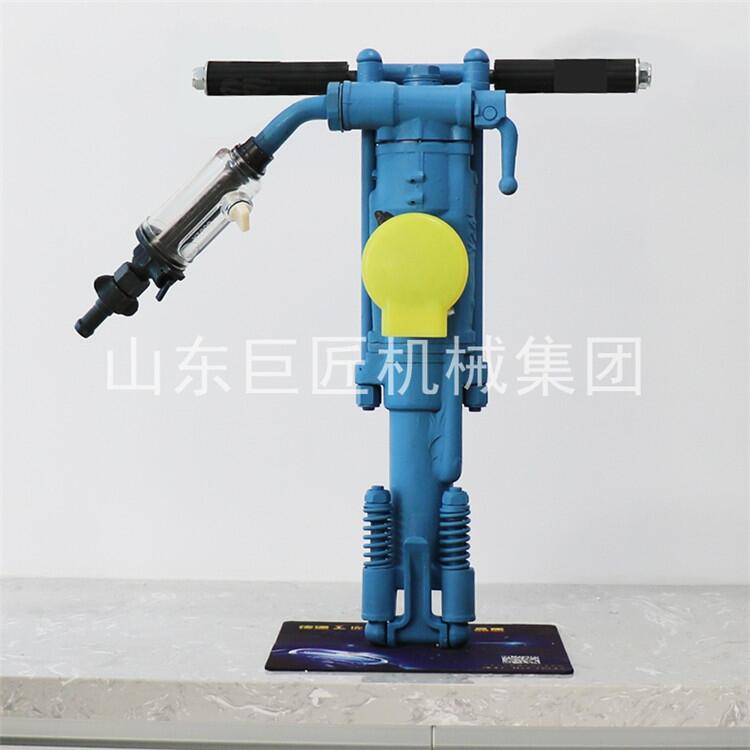 ޽Y24ֳʽ菎rC ¶Vɽ菎rCȫʡ