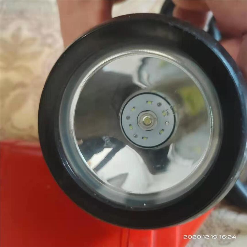 KL3LM(B)V?KLX6LM(D)V?KLX6LM(B)늳صV
