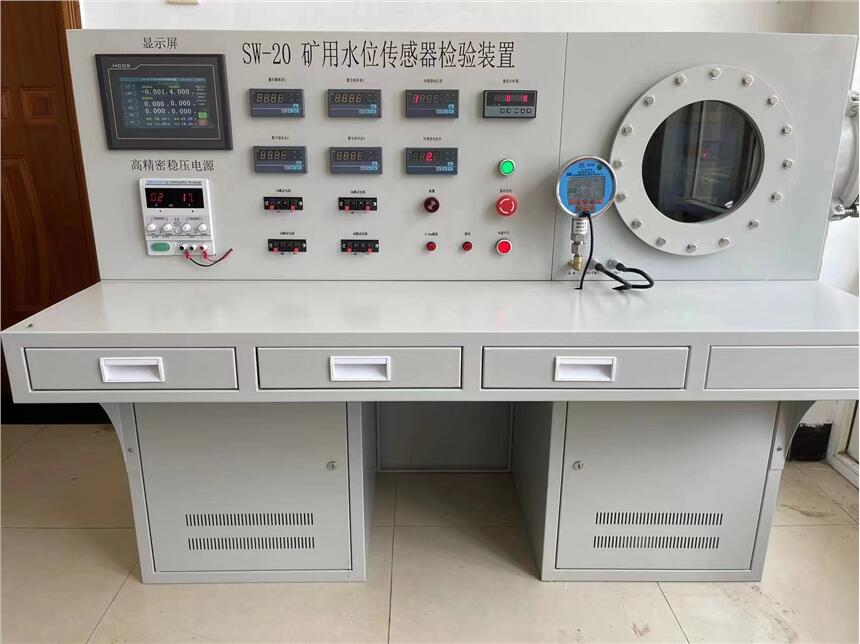 HYP-5.0VÉУ_