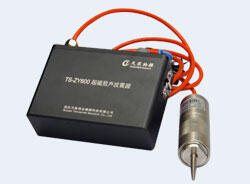 TS-ZY600AԴ