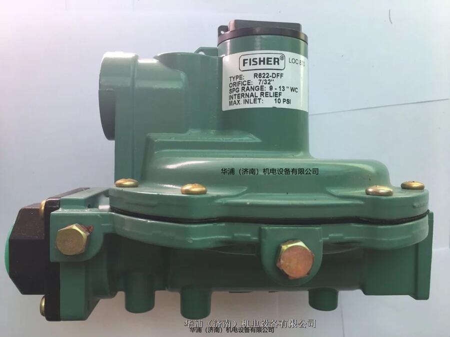 MMϣFisherpy̖R622-DFFI