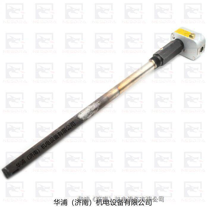 R̽^àtʽt800mm