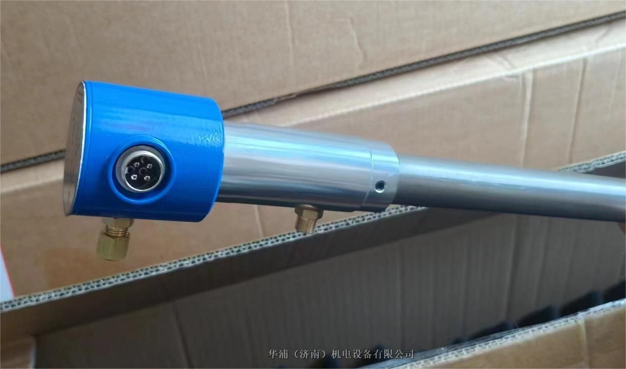 ͸ߜԭ It Y̽^600mm/800mm