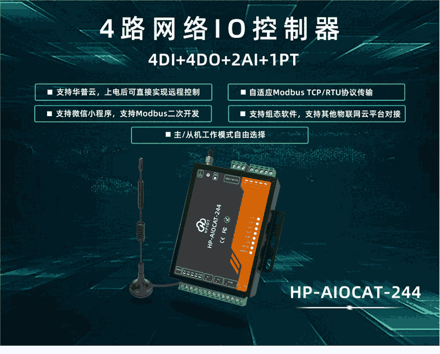 AAIOCAT汾4·WjIO  HP-AIOCAT-244