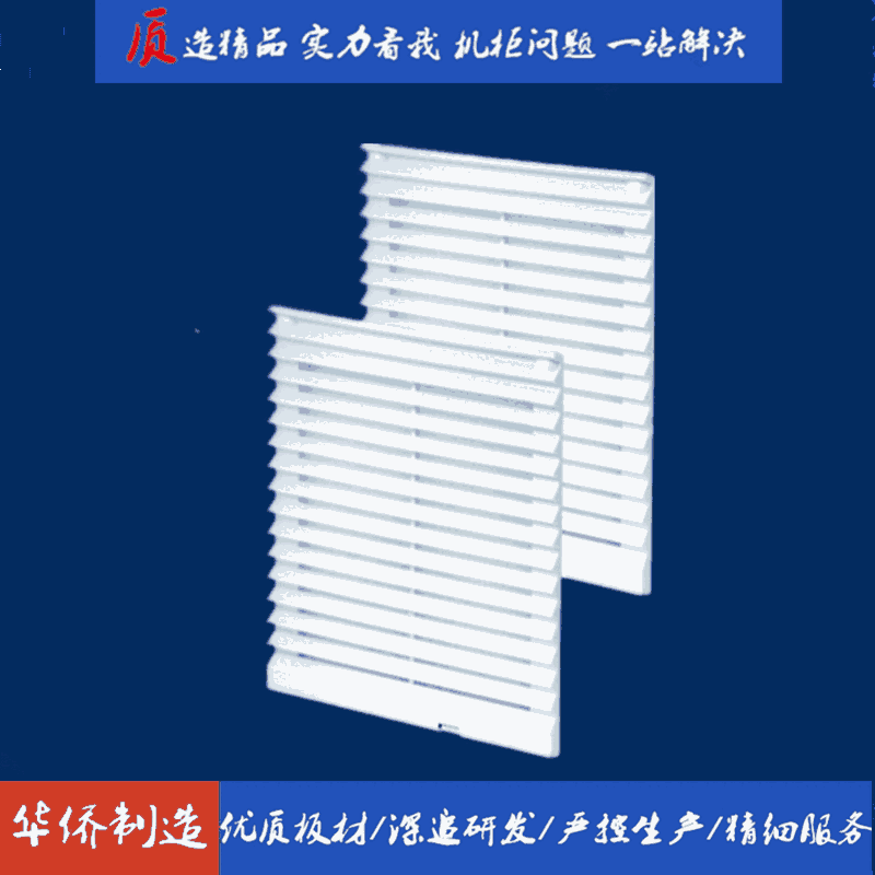ASӷDƹ͉늹Lɢ