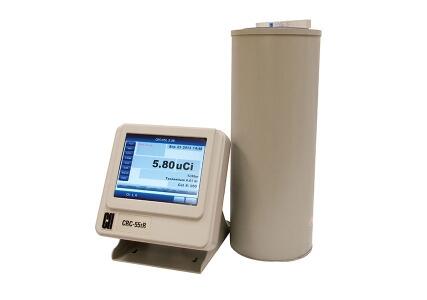 CRC-55TPETt÷ԺػӋ