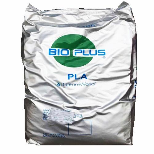   PLA NatureWorks 7001D