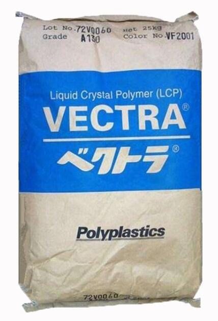 LCP ձ GA140M