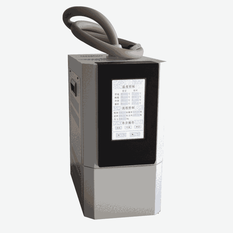 HP-6900N͜؝sԄM