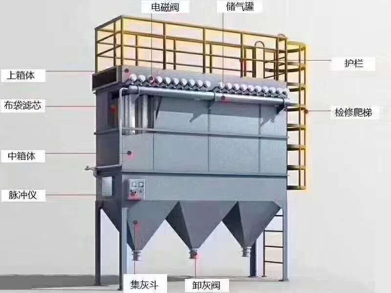 mǼܵĲ|