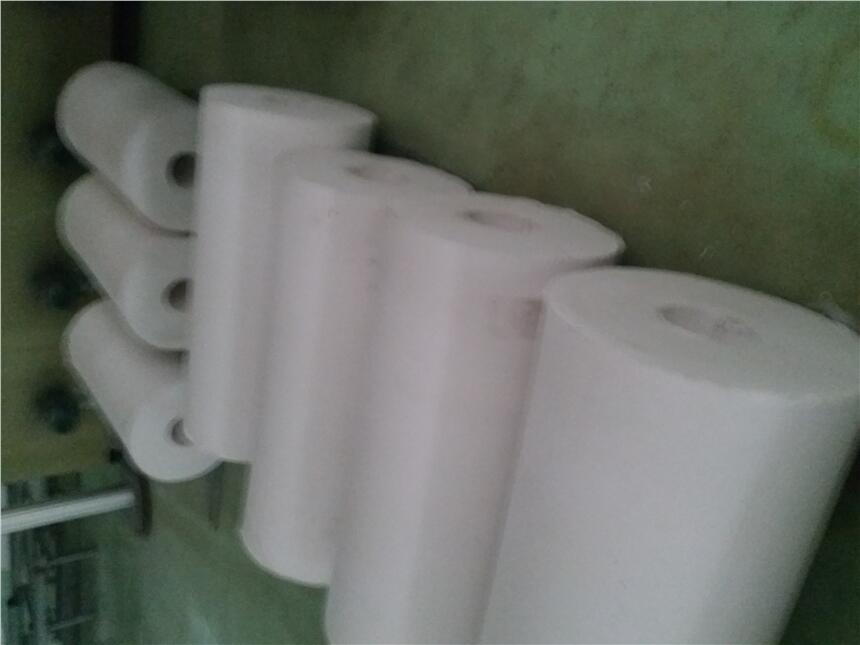 5ķϩϰ彨