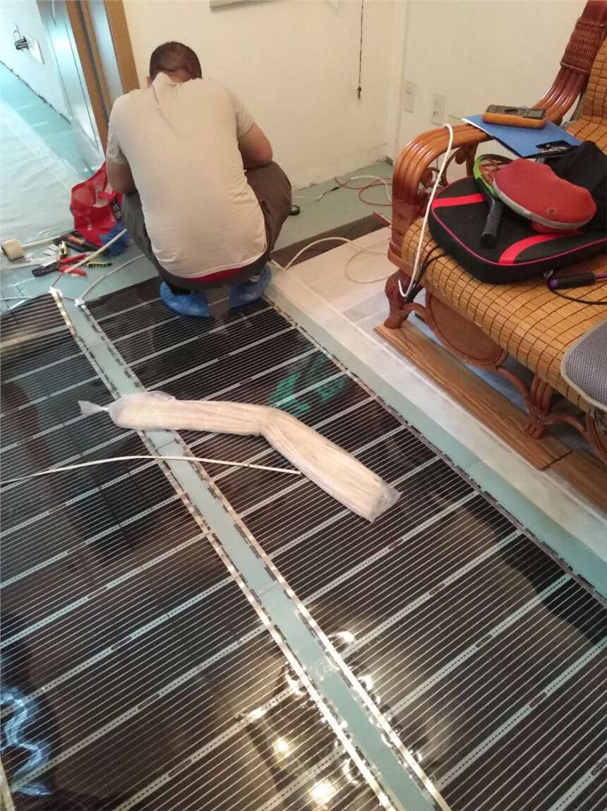 ԭbCaloriqueĤWarm Tiles|ů