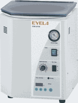 |eyelaxĝsbCVE-3110S҃r