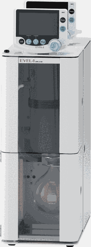 |eyelaýbDPE-2150S҃r