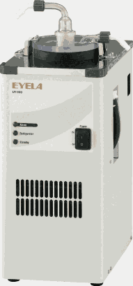 |eyelaUT-500BS҃r