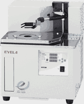 |eyelaشˮPSL-1820S҃r