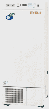 |eyelaBFLI-2010A-LEDS҃r