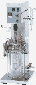 |eyelal͹MBF-300MES҃r