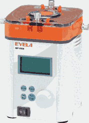 |eyelaҺMP-4000S҃r