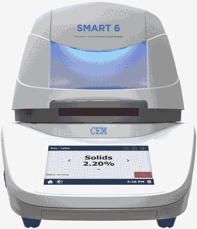 CEM΢ˮ֜yx//]lx Smart 6