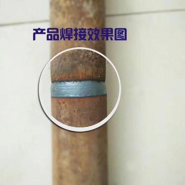 Ԅ䓹܌Cֵه