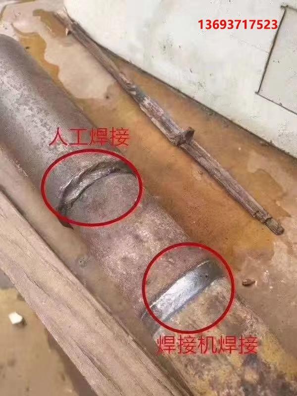 䓹ܺәCăr
