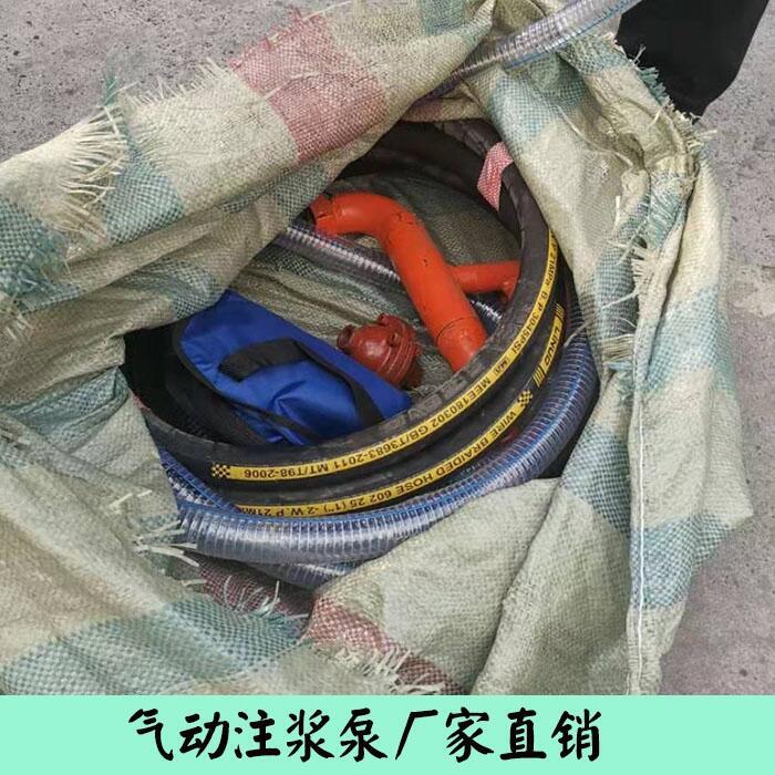 xpҺע{õăc