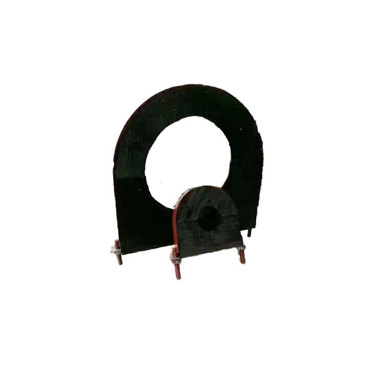 п{ľп{ľзľaS