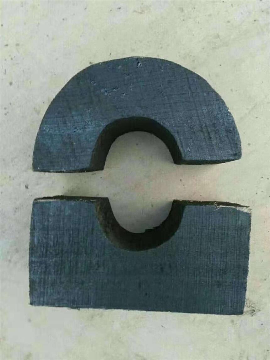Tп{ľп{ľИ˜ʹܵ|ľ