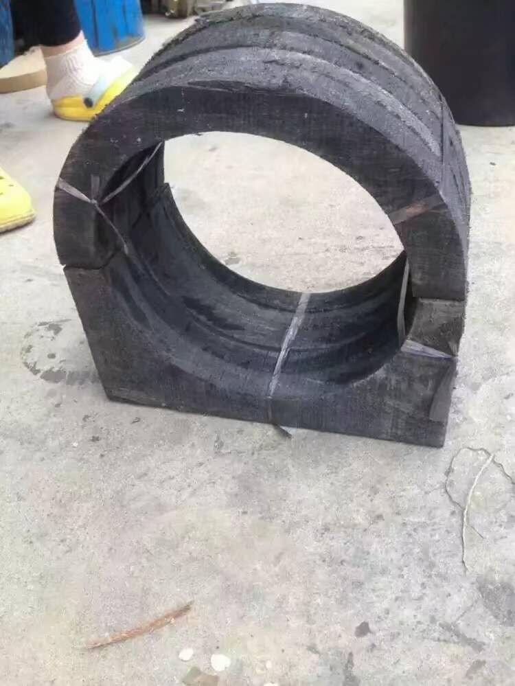 ľкľ|ľķN