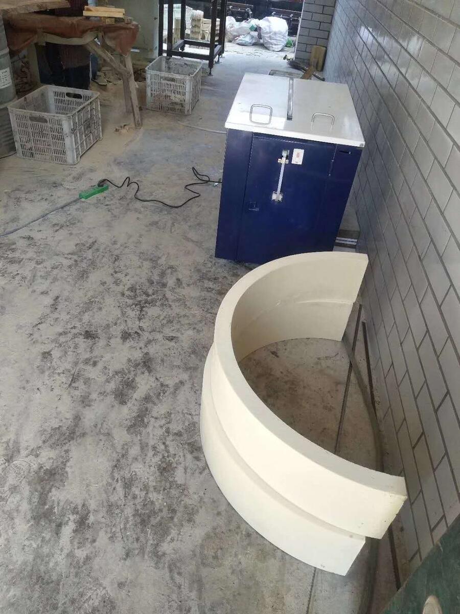 ĲйܵľLľИ˜ʹܵ|ľ