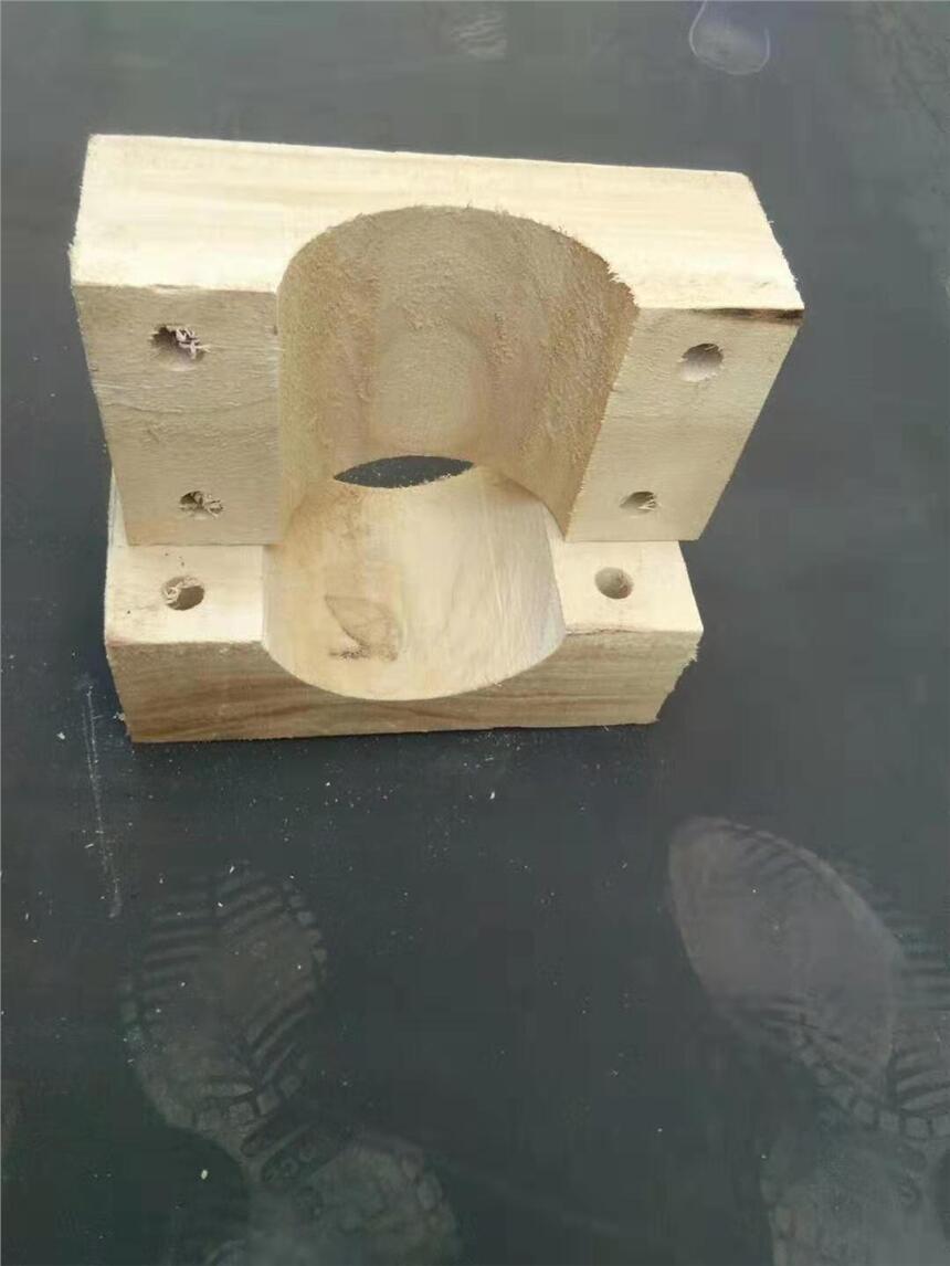 йܵ|ľS