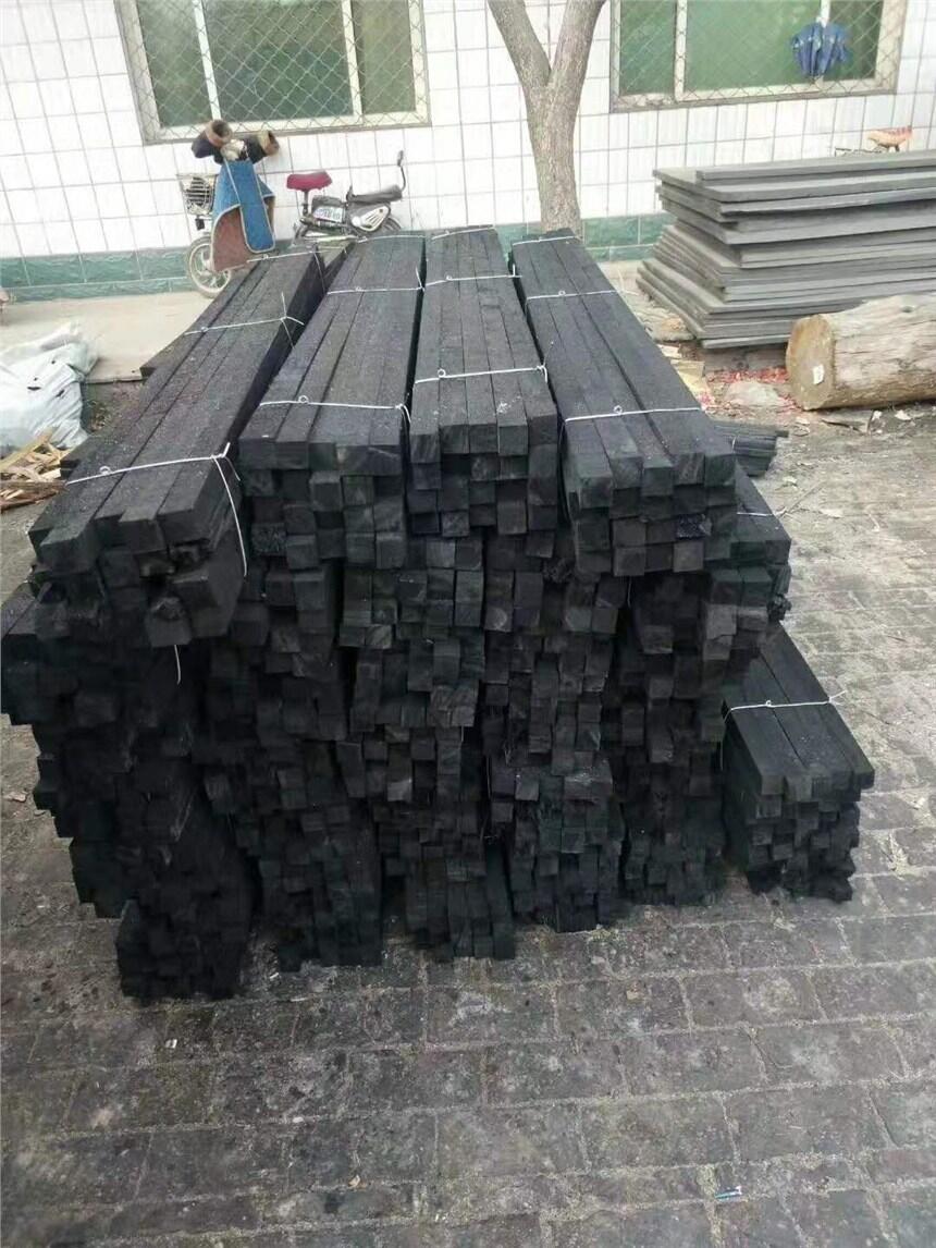 п{ľЅ