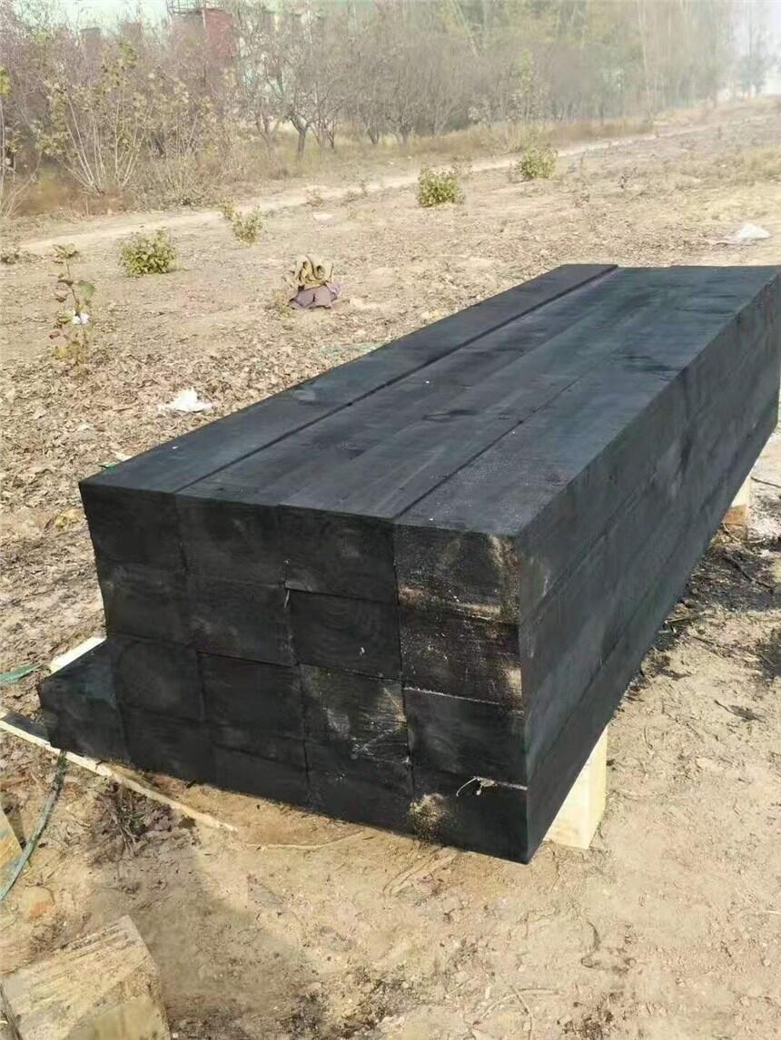 ʯh{ľЅ