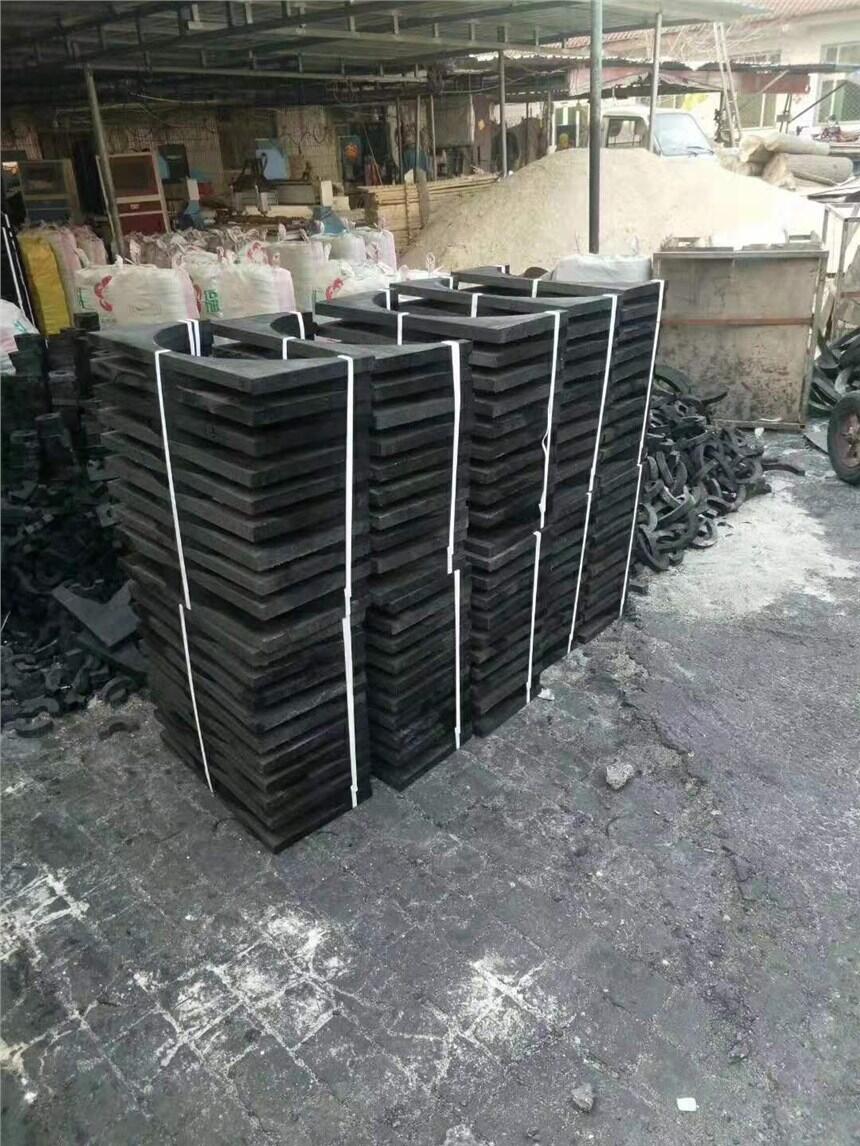 ܵľк