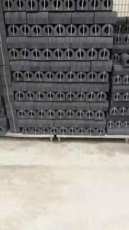 зľЅ