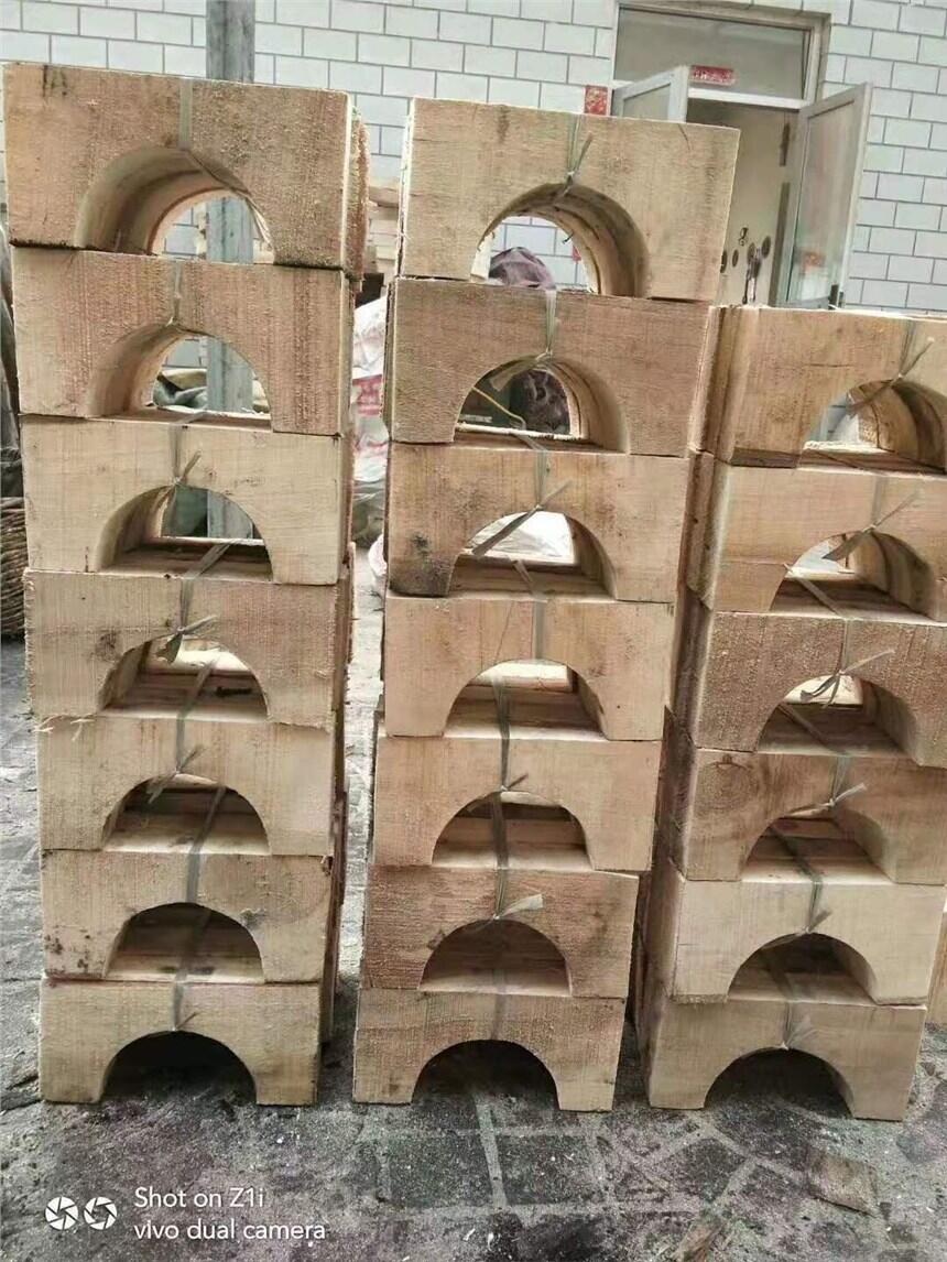Kз|ľX