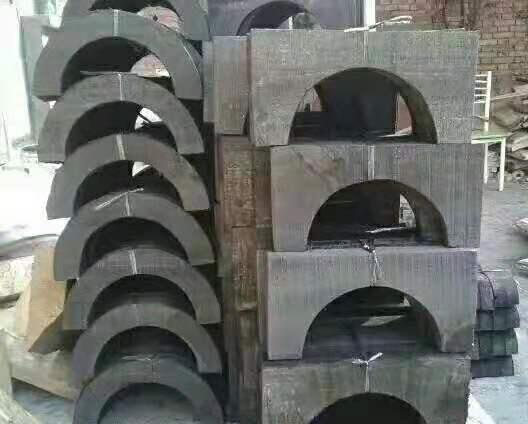 ɽп{ľaS