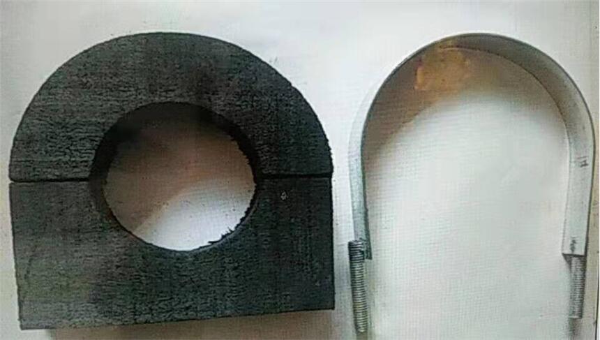 ֥؅^{ľaS