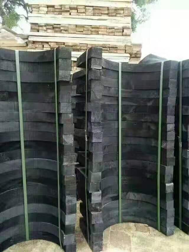 l{ľЅ