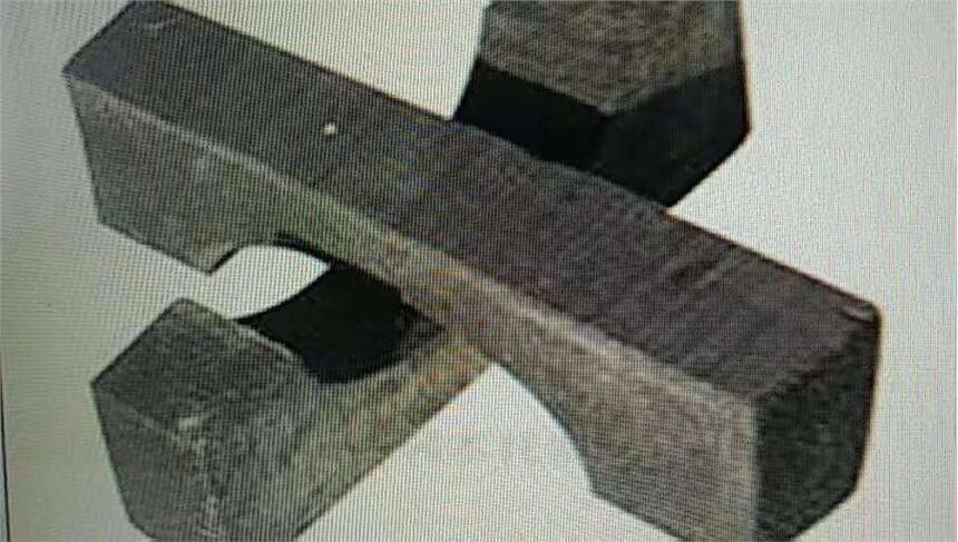 h{ľaS