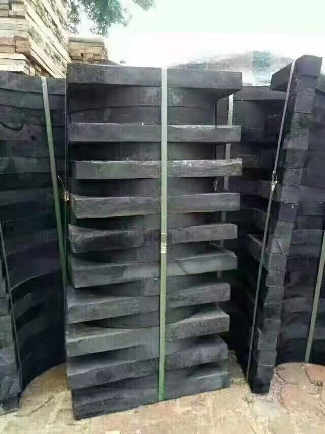 K{ľЈr