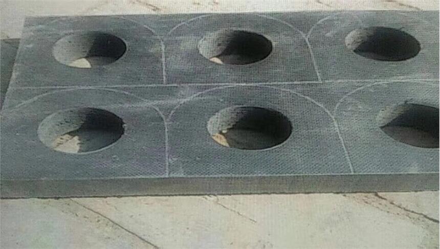 йܵľжX
