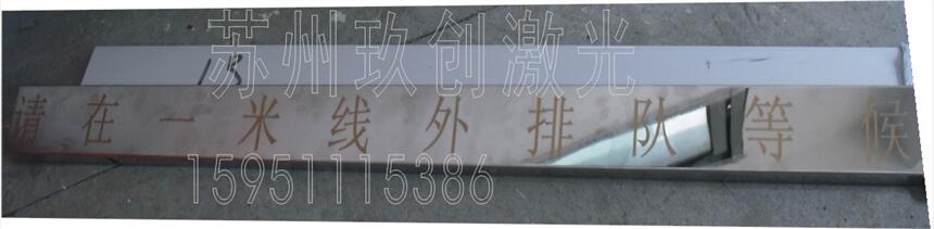 KݲP䓷ǘ˼Dӹ