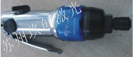 Kݚӹ߼̘̖D˼ӹ