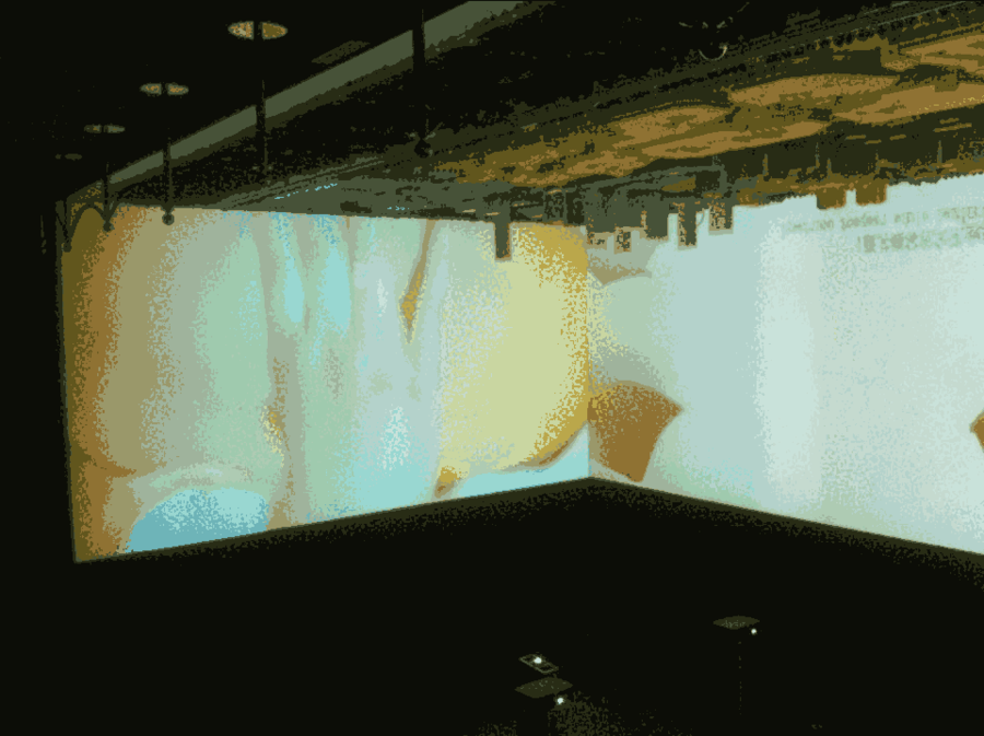 ɳPSڴc